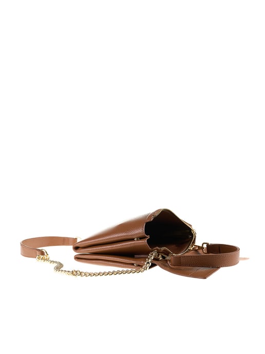 Pierre Cardin Bolso al Hombro Women - Image 5
