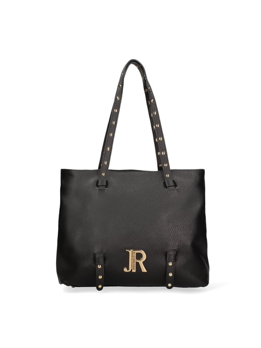 John Richmond Bolso bandolera Women - Image 1