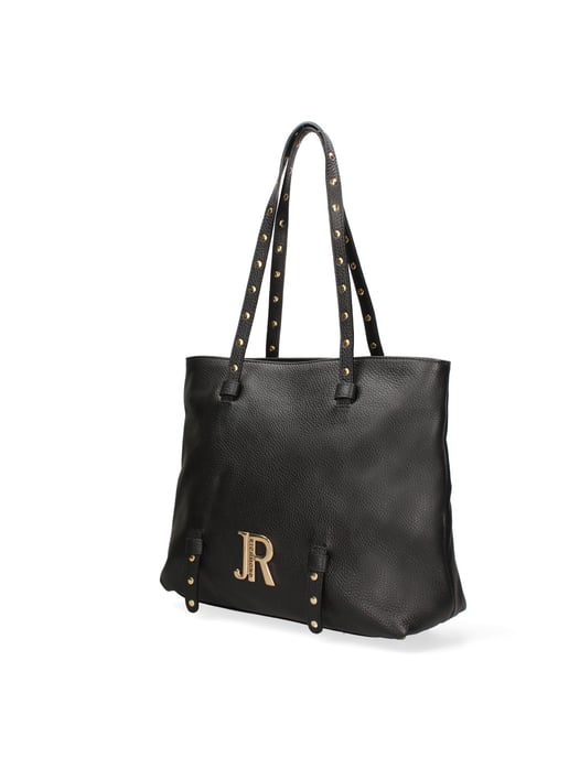 John Richmond Bolso bandolera Women - Image 2