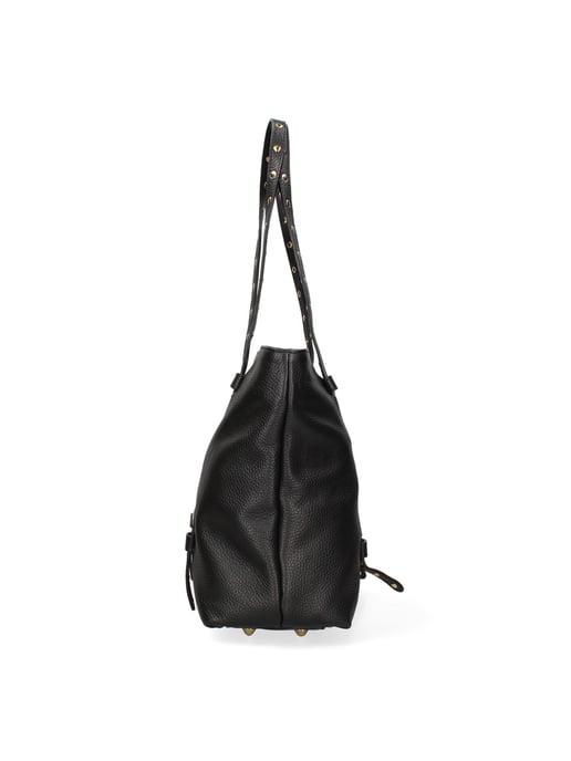 John Richmond Bolso bandolera Women - Image 3