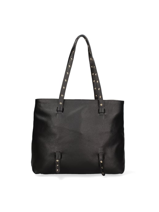 John Richmond Bolso bandolera Women - Image 4
