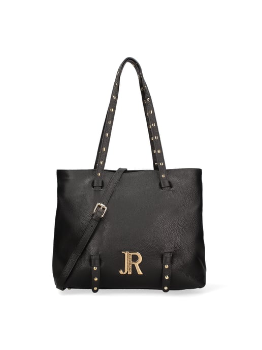 John Richmond Bolso bandolera Women - Image 5