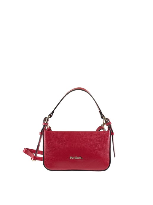 Pierre Cardin Bolso al Hombro Women - Image 1