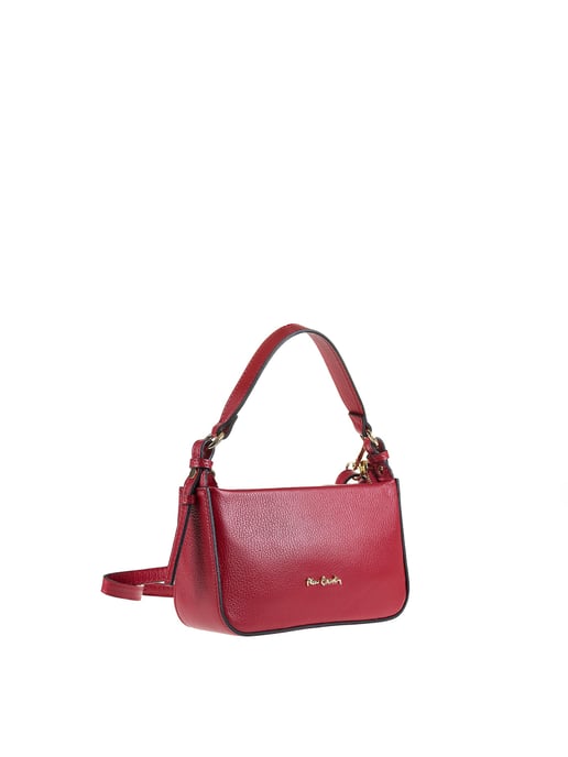 Pierre Cardin Bolso al Hombro Women - Image 2