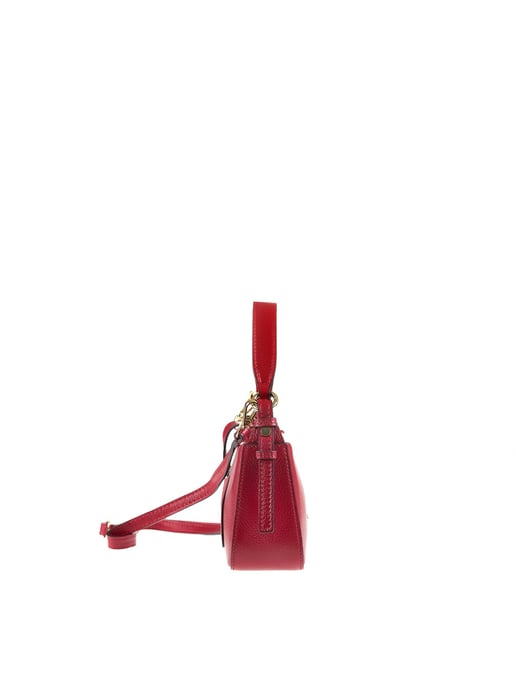 Pierre Cardin Bolso al Hombro Women - Image 3