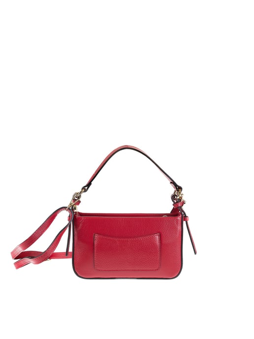 Pierre Cardin Bolso al Hombro Women - Image 4