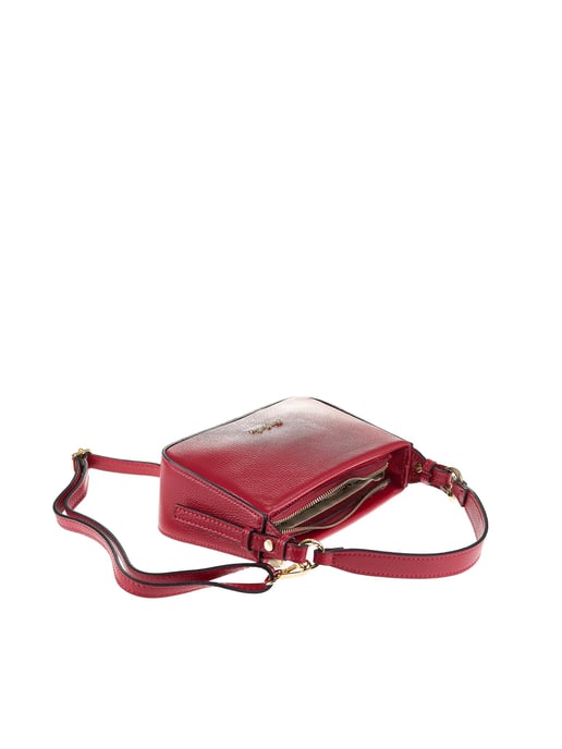 Pierre Cardin Bolso al Hombro Women - Image 5