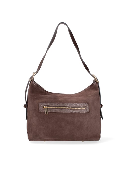Gave Lux Bandolera Women - Image 1