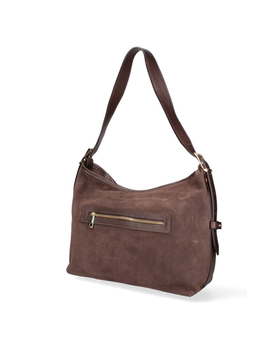 Gave Lux Bandolera Women - Image 2