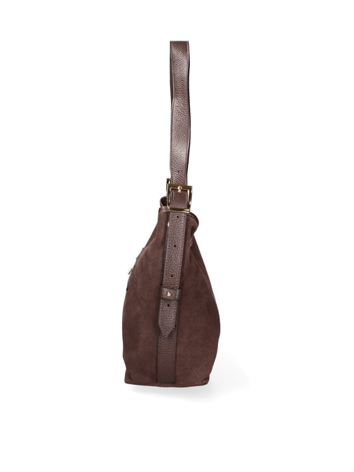 Gave Lux Bandolera Women - Image 3