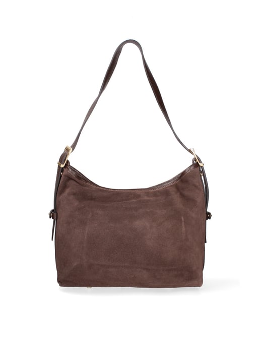 Gave Lux Bandolera Women - Image 4