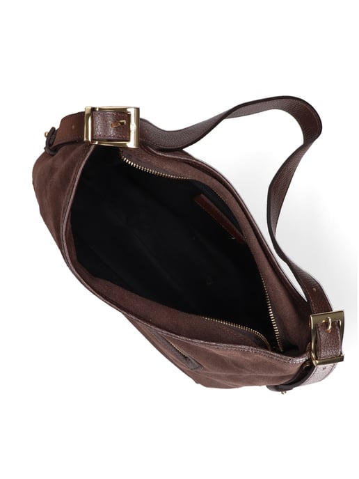 Gave Lux Bandolera Women - Image 5