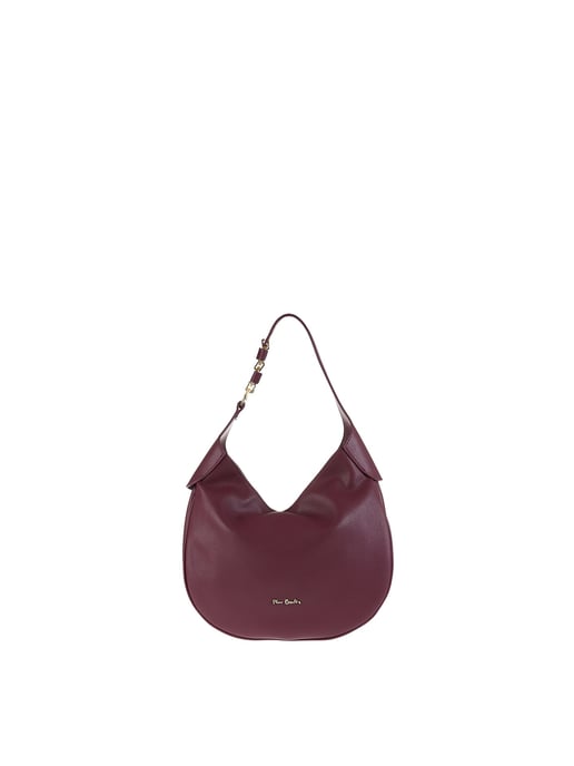 Pierre Cardin Bolso al Hombro Women - Image 1