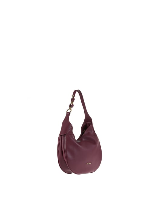 Pierre Cardin Bolso al Hombro Women - Image 2