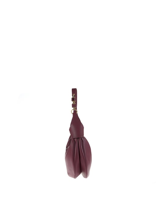 Pierre Cardin Bolso al Hombro Women - Image 3