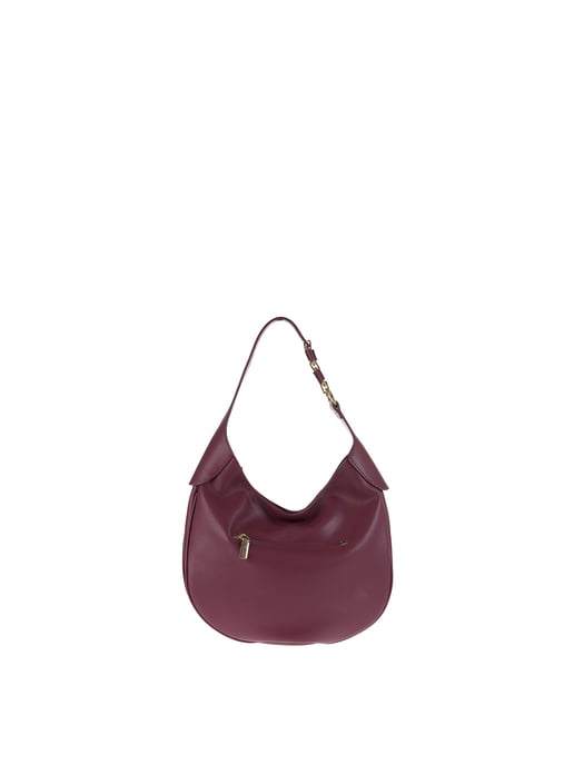 Pierre Cardin Bolso al Hombro Women - Image 4