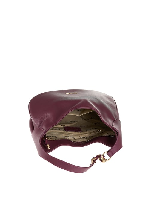 Pierre Cardin Bolso al Hombro Women - Image 5