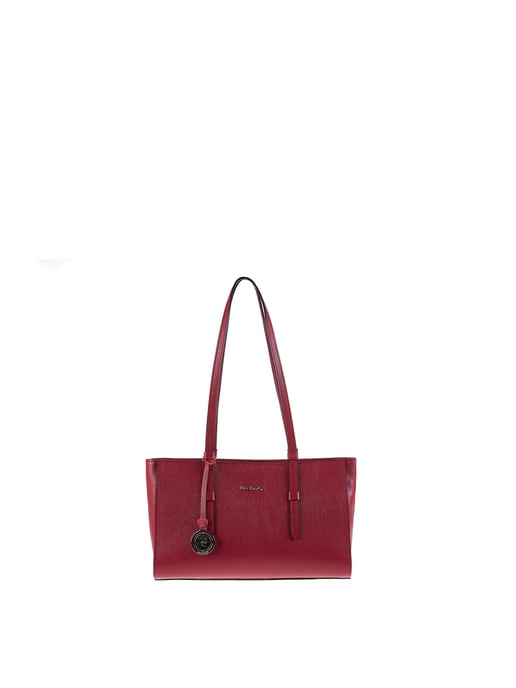 Pierre Cardin Bolso al Hombro Women - Image 1