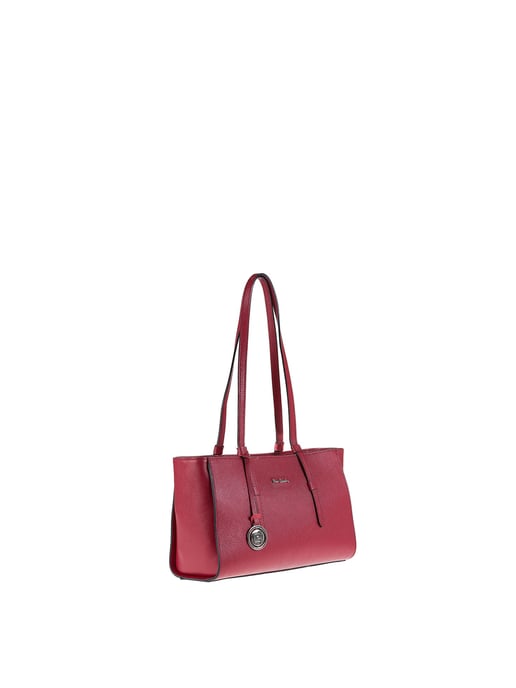 Pierre Cardin Bolso al Hombro Women - Image 2
