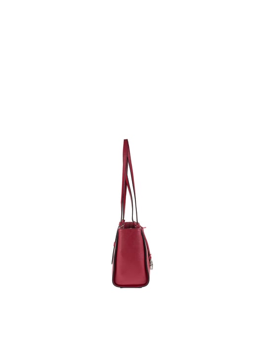 Pierre Cardin Bolso al Hombro Women - Image 3