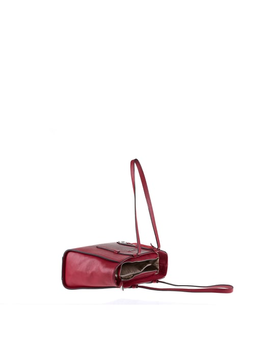Pierre Cardin Bolso al Hombro Women - Image 4