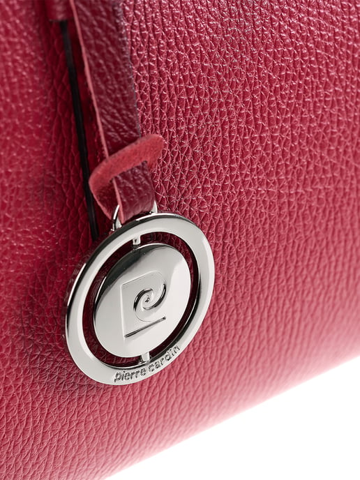 Pierre Cardin Bolso al Hombro Women - Image 5