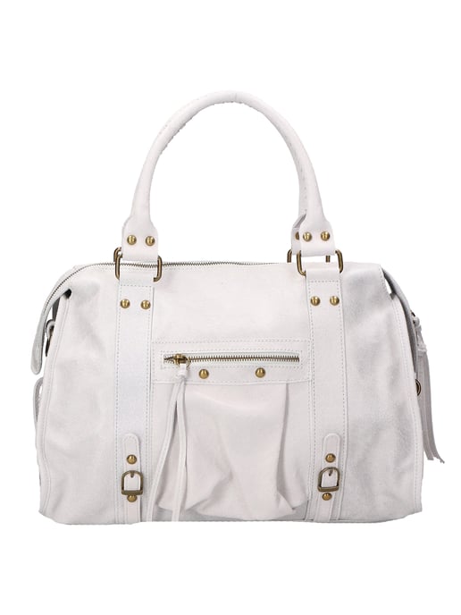 Gave Lux Bolso al Hombro mujer - Image 1