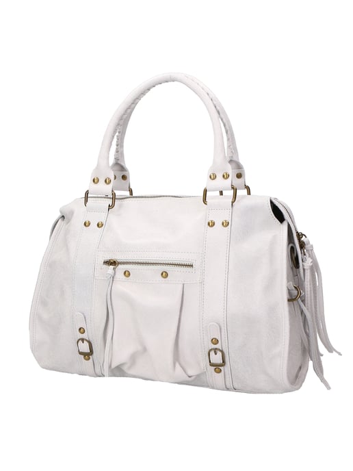 Gave Lux Bolso al Hombro mujer - Image 2