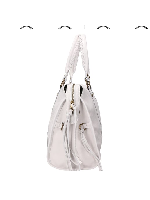 Gave Lux Bolso al Hombro mujer - Image 3