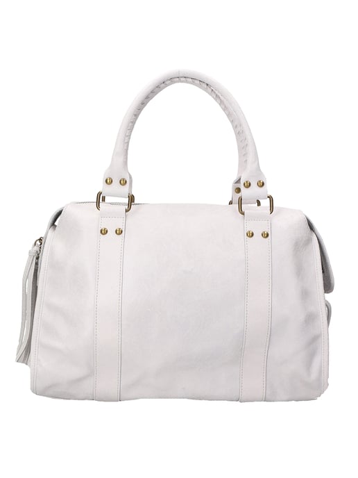 Gave Lux Bolso al Hombro mujer - Image 4