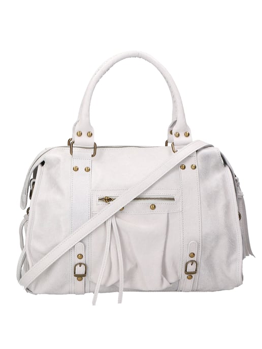 Gave Lux Bolso al Hombro mujer - Image 5