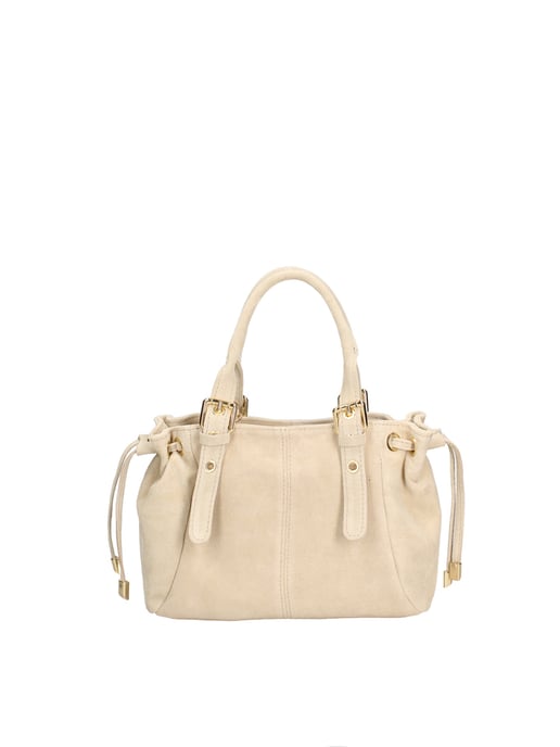 Chiara Ferretti Bolso bandolera Women - Image 1