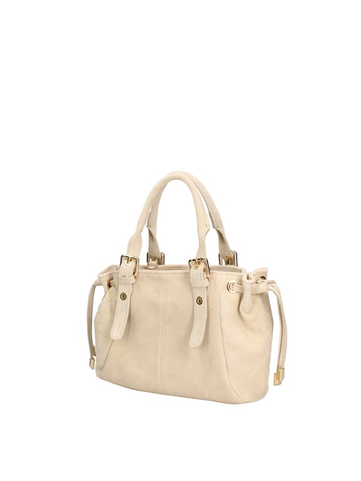 Chiara Ferretti Bolso bandolera Women - Image 2