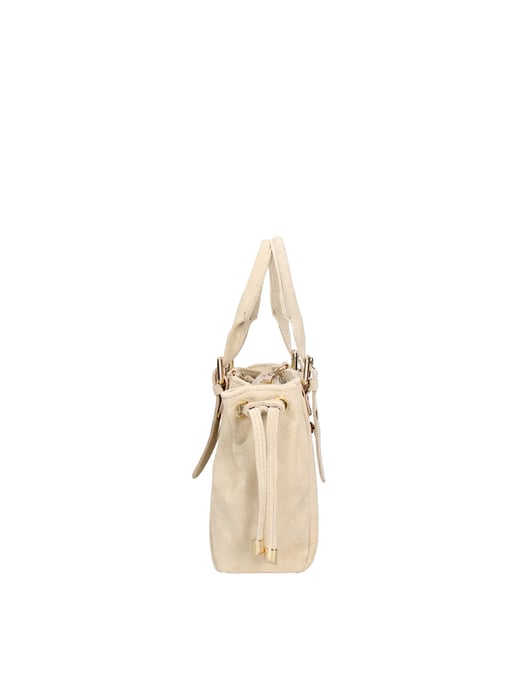 Chiara Ferretti Bolso bandolera Women - Image 3