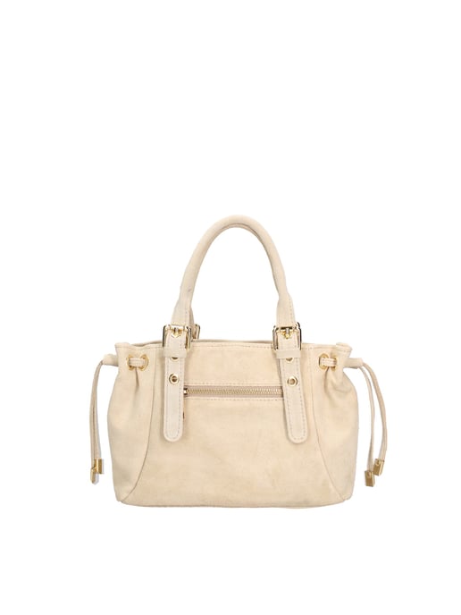 Chiara Ferretti Bolso bandolera Women - Image 4