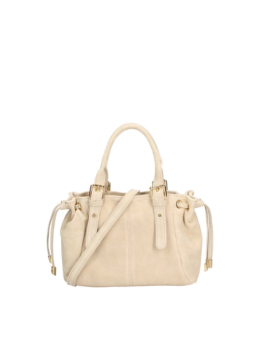 Chiara Ferretti Bolso bandolera Women - Image 5