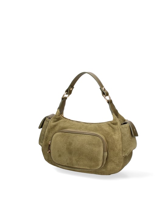 Gave Lux Shoulder Bag Women - Image 2