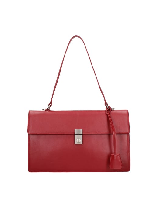 Gave Lux Bolso bandolera Women - Image 1