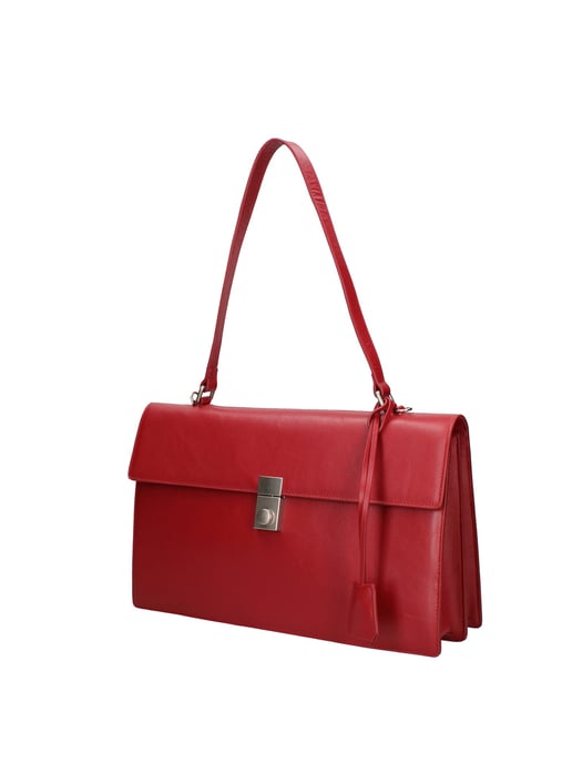 Gave Lux Bolso bandolera Women - Image 2