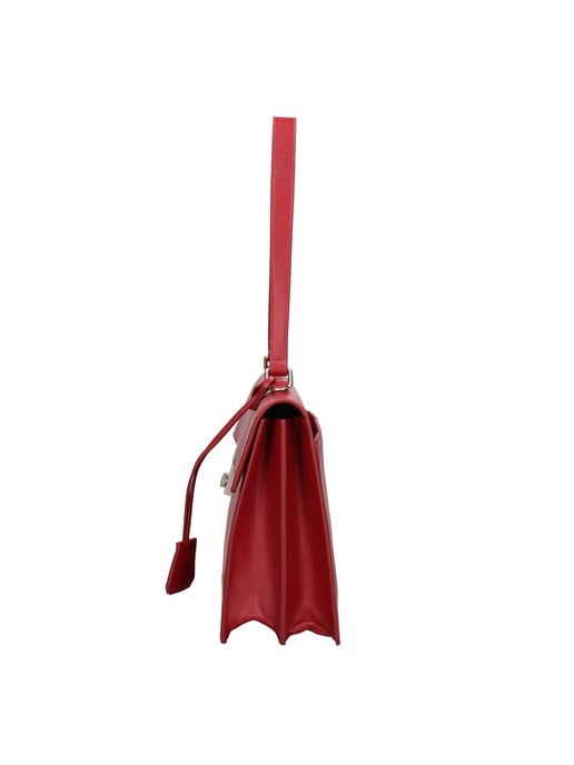 Gave Lux Bolso bandolera Women - Image 3