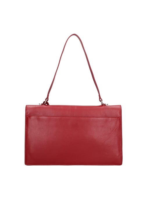 Gave Lux Bolso bandolera Women - Image 4