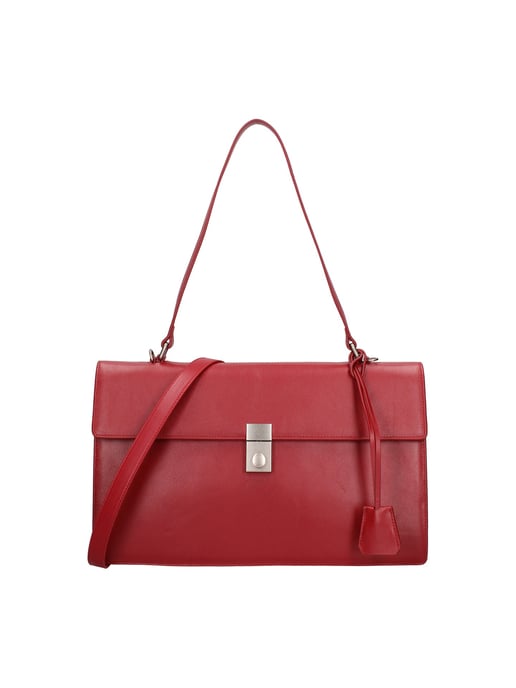 Gave Lux Bolso bandolera Women - Image 5