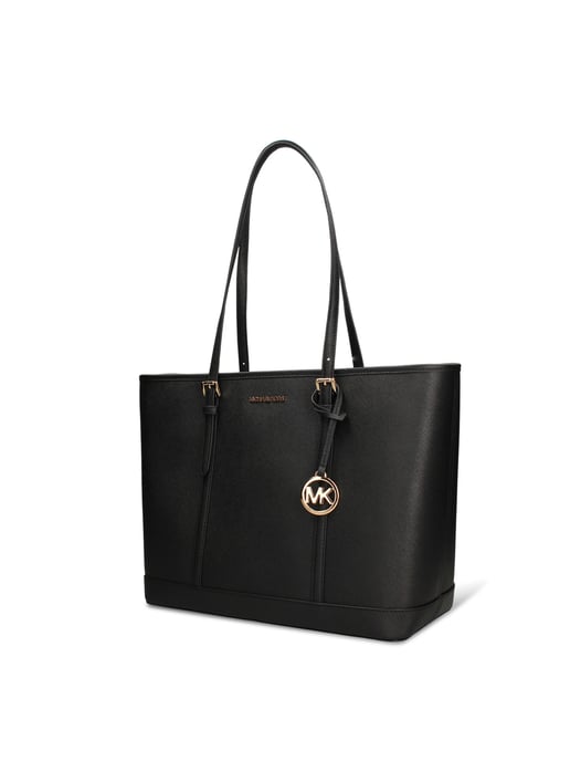 Michael Kors Bolso bandolera Women - Image 2