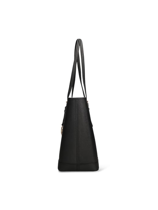 Michael Kors Bolso bandolera Women - Image 3