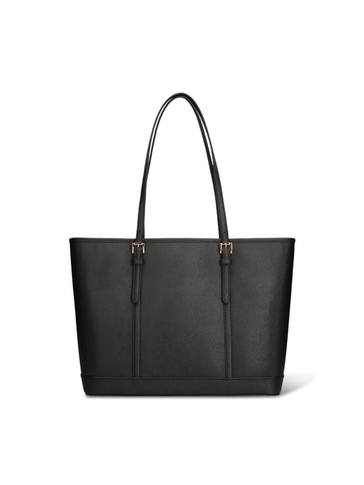 Michael Kors Bolso bandolera Women - Image 4
