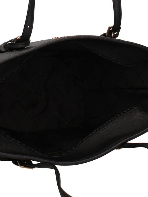 Michael Kors Bolso bandolera Women - Image 5