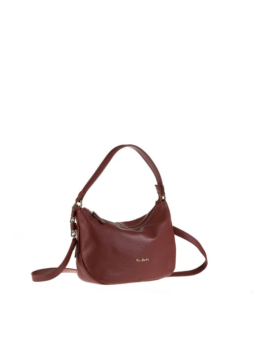 Pierre Cardin Bolso al Hombro Women - Image 2