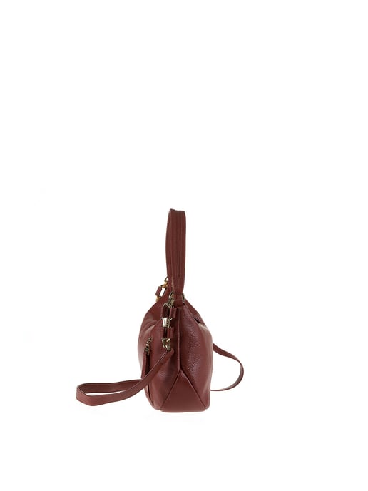 Pierre Cardin Bolso al Hombro Women - Image 3