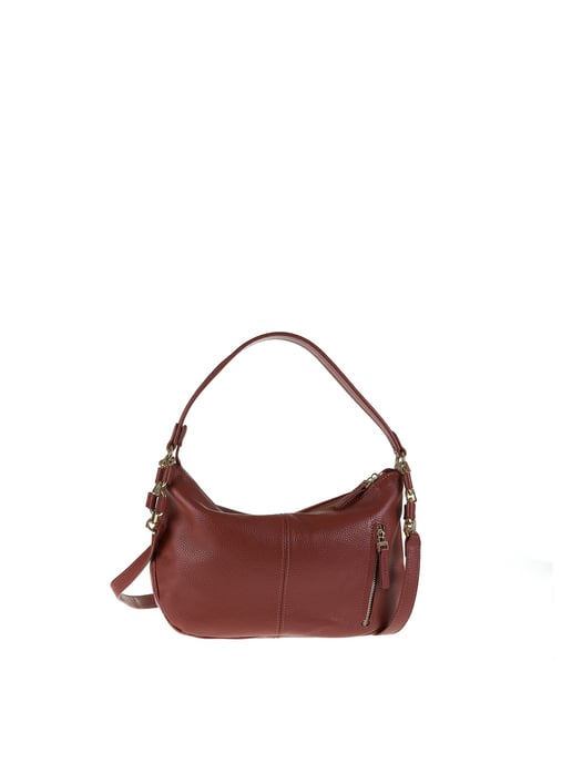Pierre Cardin Bolso al Hombro Women - Image 4