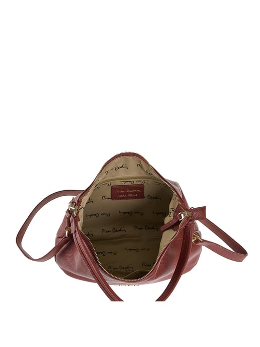 Pierre Cardin Bolso al Hombro Women - Image 5